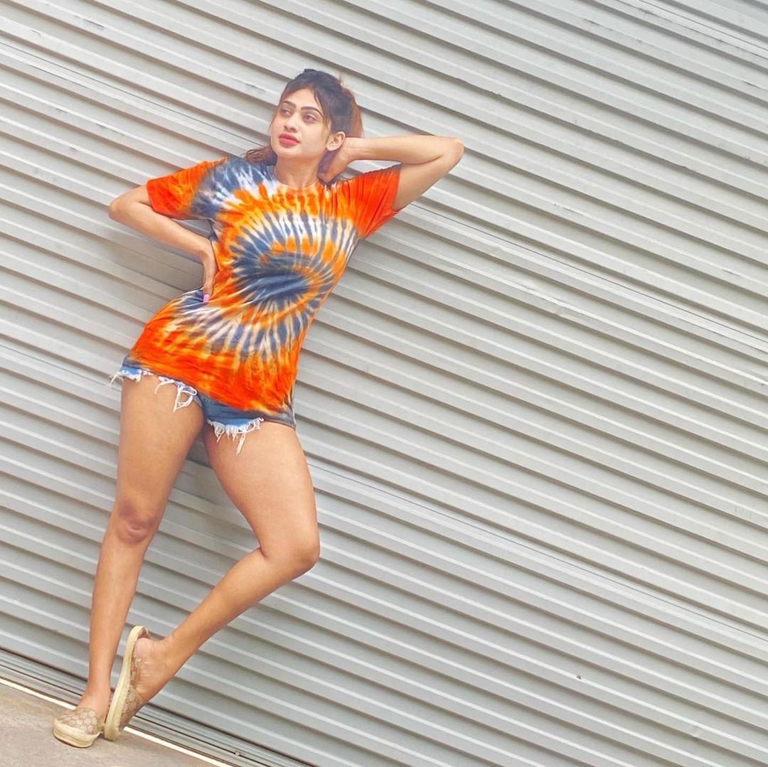 Piumi Hansamali ° (@ActressPiumii) / Posts / X