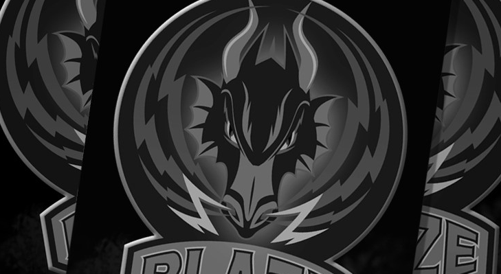 SAVE THE DATE: An Evening with the Blaze | Friday 29th October at the Standard Triumph Club. The inaugural night was great fun, and with help from <a href="/sammylew1972/">Samantha Lewis</a> again, this event promises to be even better! ow.ly/oBOO50GhoI3