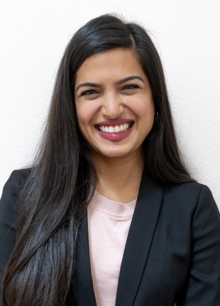 Hi #medtwitter! I’m Seva. MS4 MD-PhD student at @HopkinsMedicine, aspiring Peds Neurologist, passionate about the developing brain and health equity, love books and babies, and can’t wait for all that’s to come. #Match2022 #pedsneuro #childneuro #neurotwitter @NMatch2022
