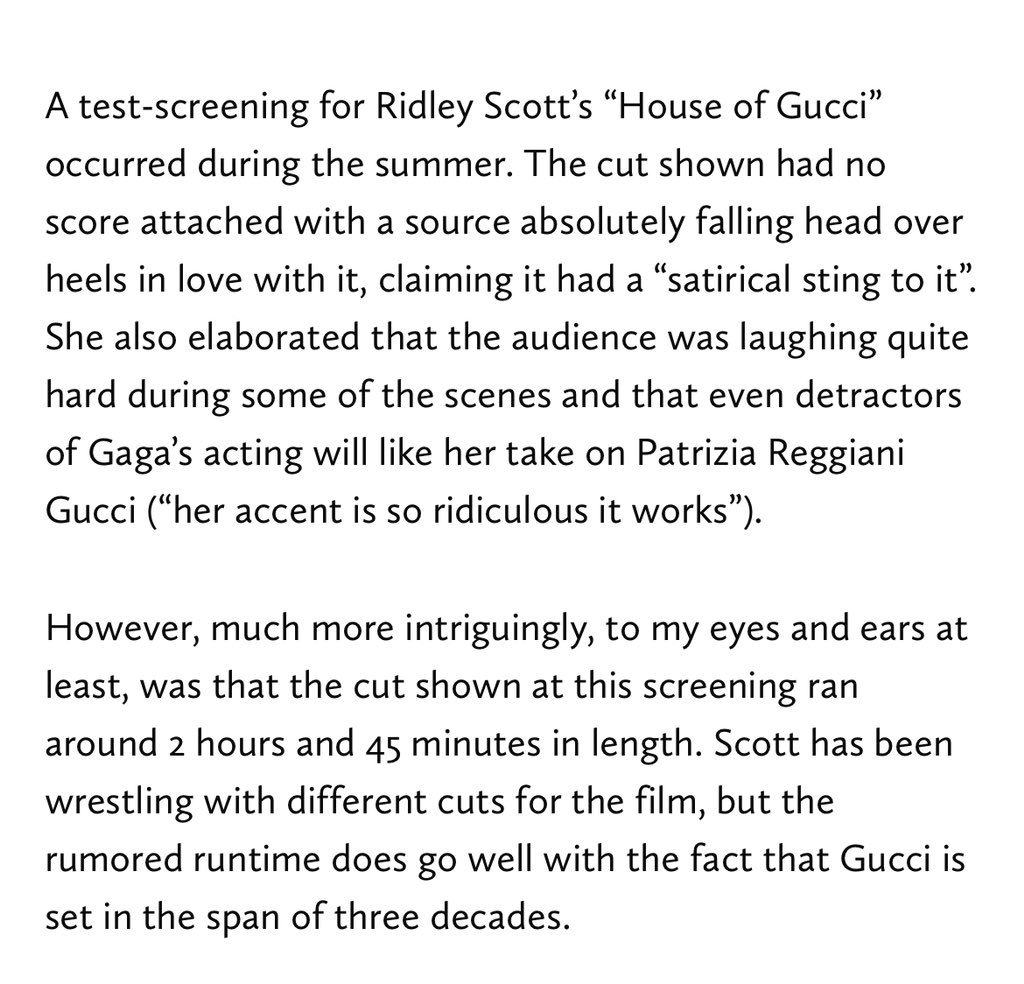 FAUL-yaVcAAyLfs?format=jpg&name=medium