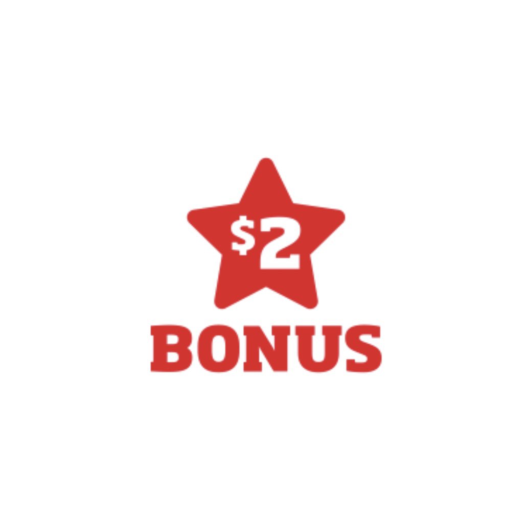 SmoothieKingKC's tweet photo. Download our #HealthyRewards app! Get $2 off for every 2,500 Purpose Points. https://t.co/L0ExPIfezE