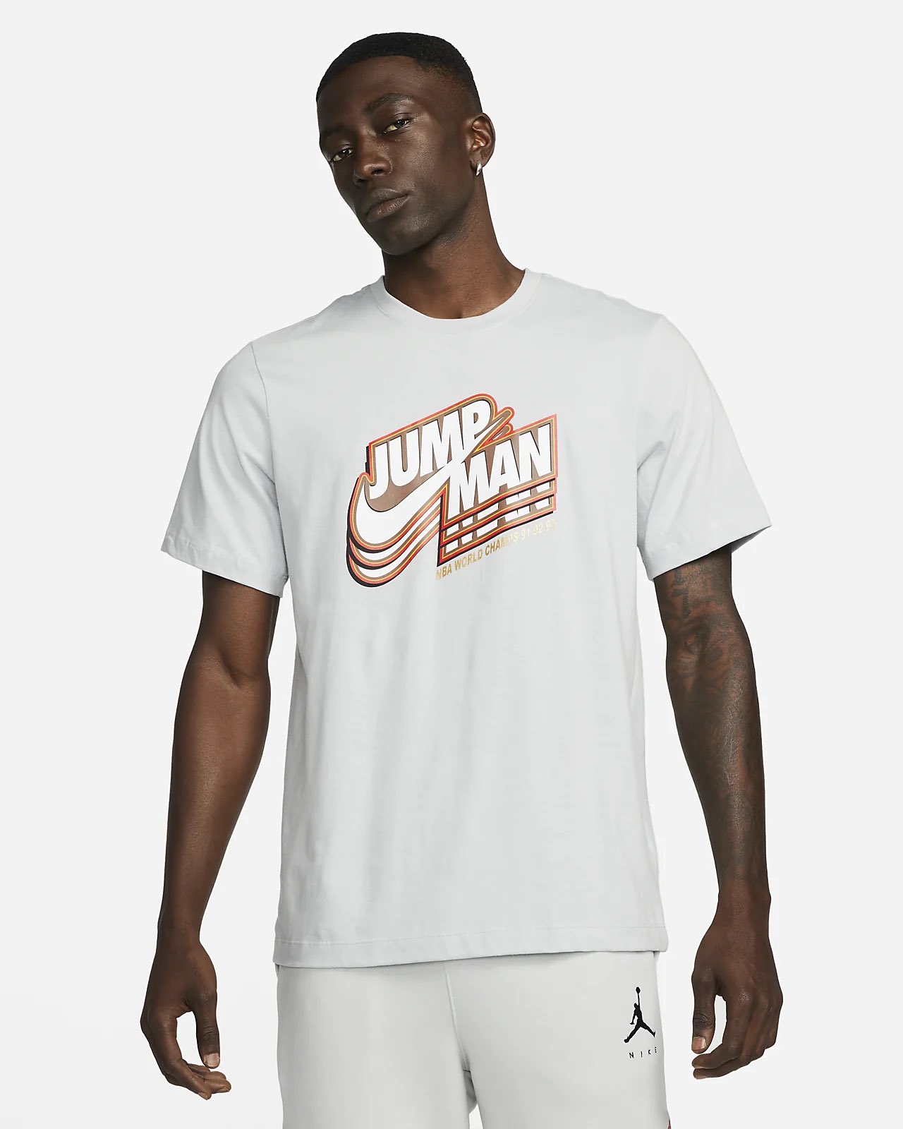Nba jumpman hotsell