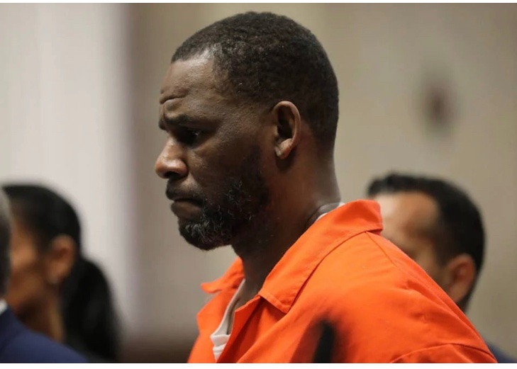 nicole johnson tweet media