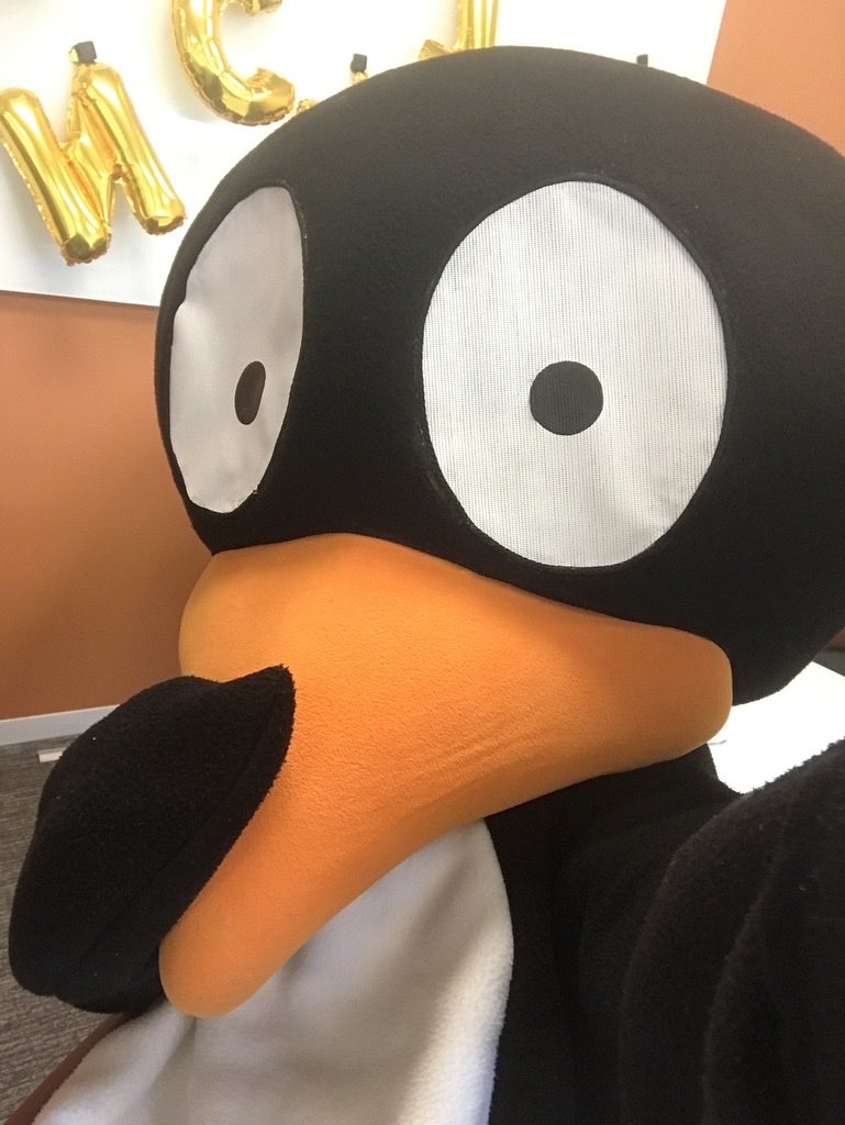 MINDEduOrg's tweet image. Have you shared your #STMathB2S selfie? The contest ends this Friday. 

Get your pics in! 📸