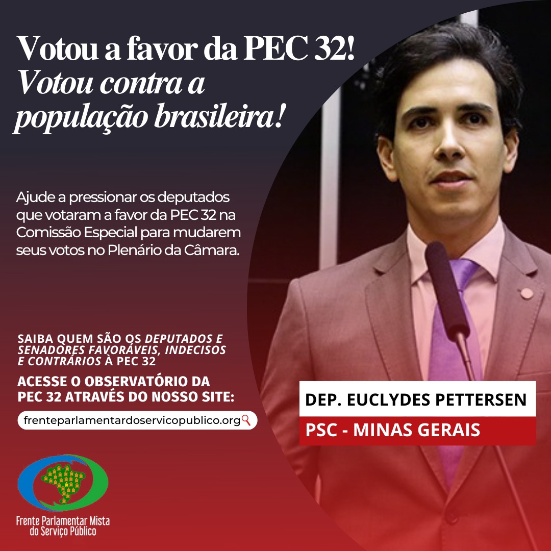 RanieriRonconi's tweet photo. O governo quer aprovar a reforma Administrativa para repassar os serviços públicos à iniciativa privada e beneficiar seus apoiadores, que obterão altos lucros. Para conseguir isso, o Governo tem espalhado uma série de mentiras! #PEC32ContraoBrasil @EuclydesPetter https://t.co/ZQzsoCUu3p