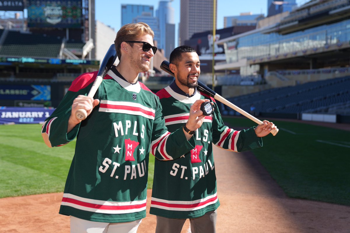 mnwild's tweet photo. Can’t wait to be back here soon! https://t.co/KTWP6GGGrC