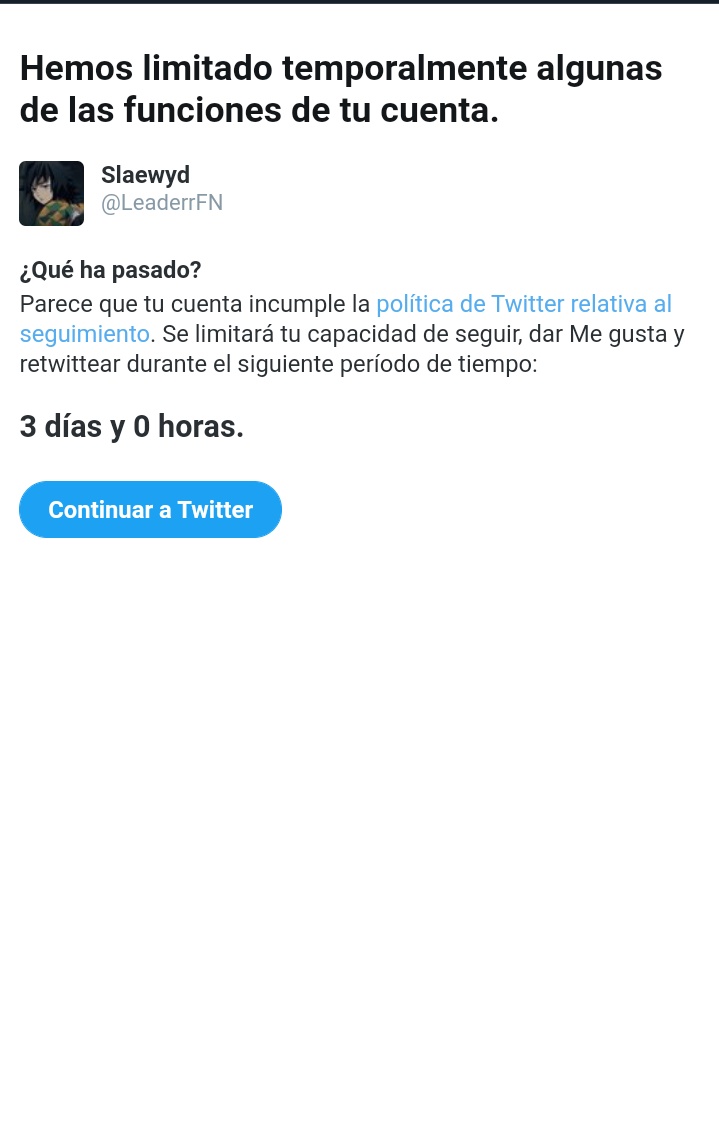 LeaderrFN's tweet image. XD