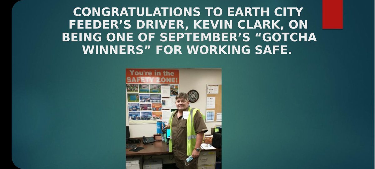 james scott carlton tweet media