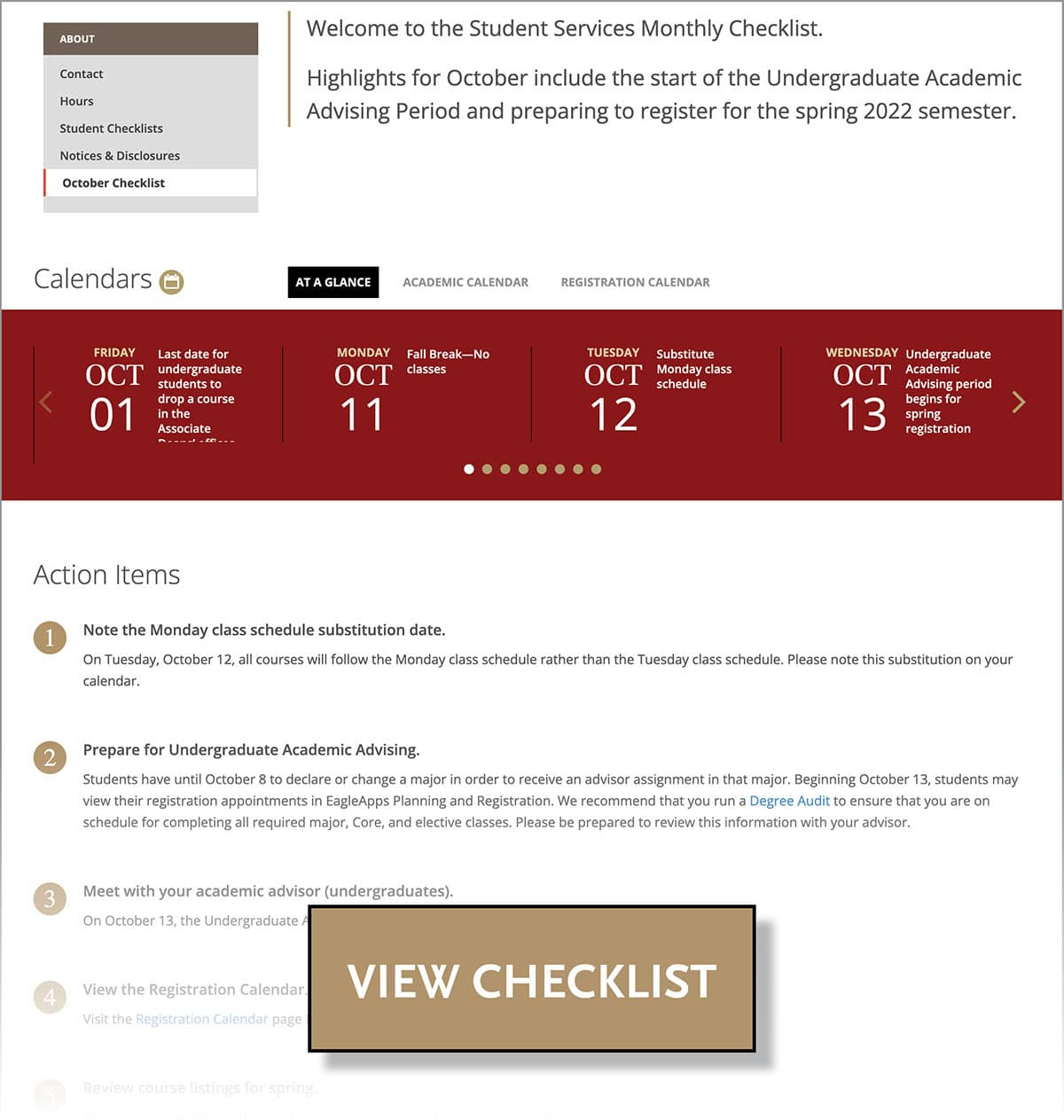 10+ Boston college calendar 2022 image HD