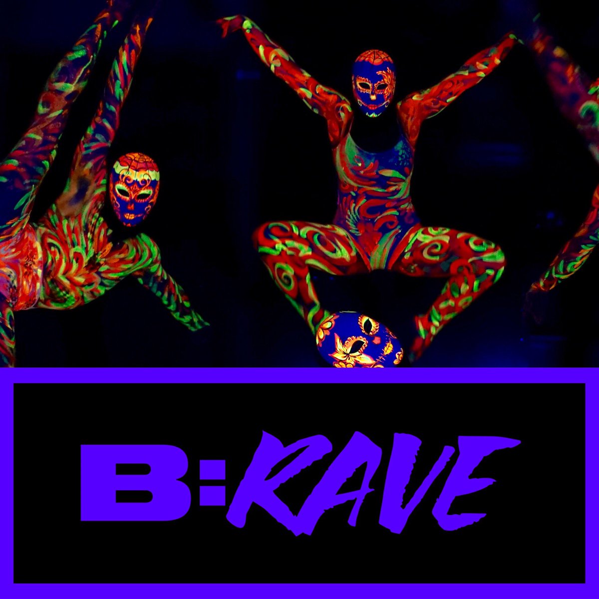 Join Graham Our DJ who is the resident party starter for <a href="/GuiltyPleasures/">Guilty Pleasures</a> &amp; <a href="/mightyhoopla/">Mighty Hoopla</a>, along with festivals nationwide including <a href="/glastonbury/">Glastonbury Festival</a> 
B:RAVE @scalaldn will also give you 2 sets of 90s club classics @olddirtybrasstards <a href="/BeyondRepairEnt/">Beyond Repair</a> 
brave-night.com