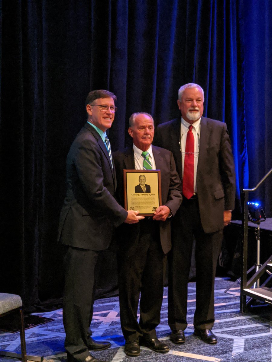 Clay County Athletics tweet media