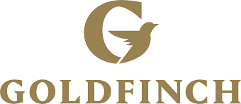 Ostin Power tweet media