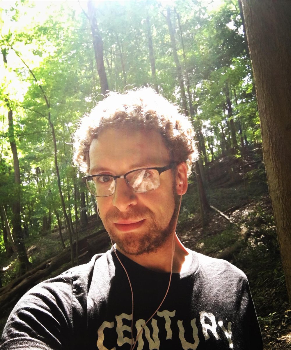 Non-stalgia Fiction tweet media