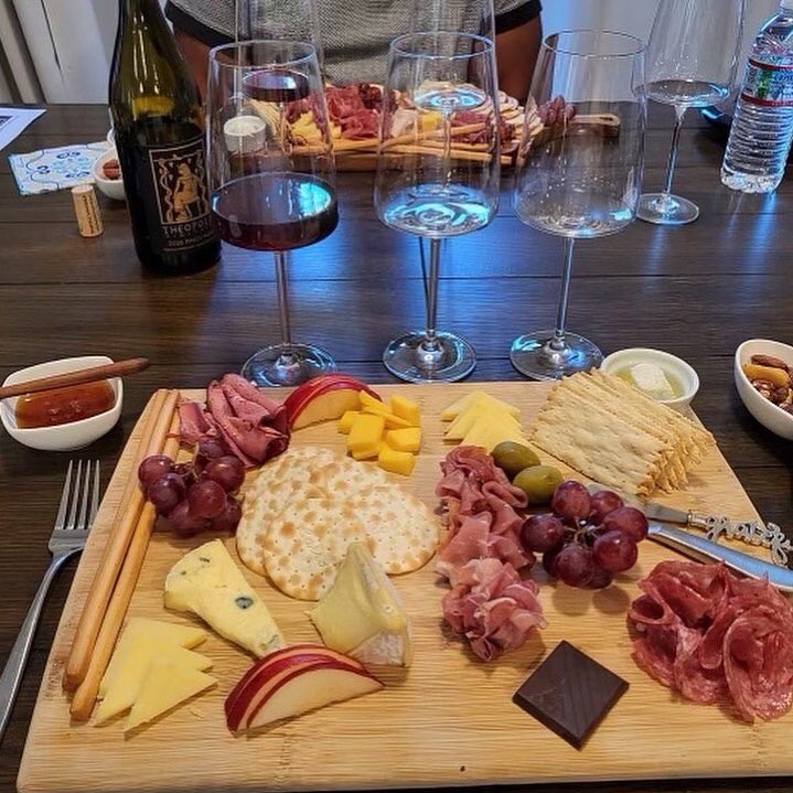 Theopolis Vineyards tweet media