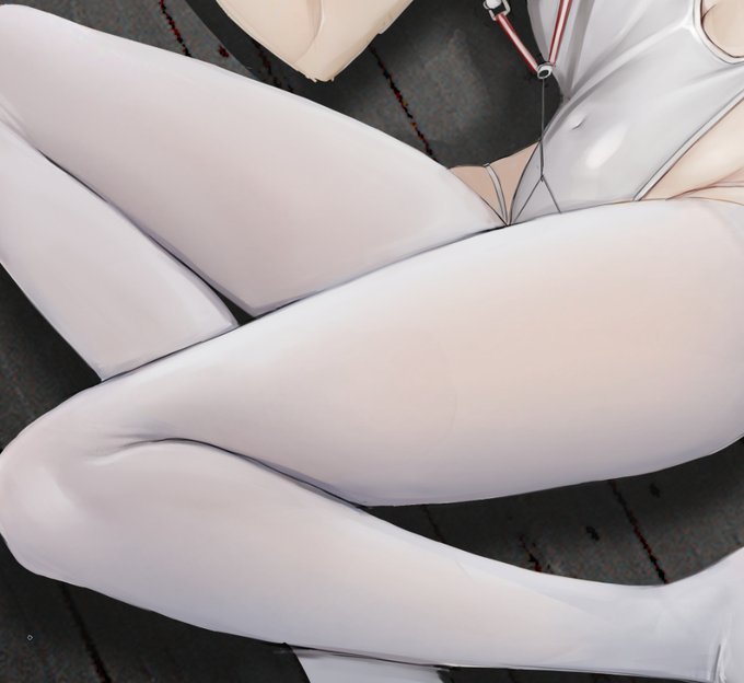 進捗:後3日位だとよいなぁ・・・ 