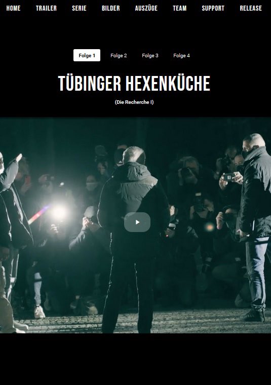 Fabio De Masi 🦩 tweet media