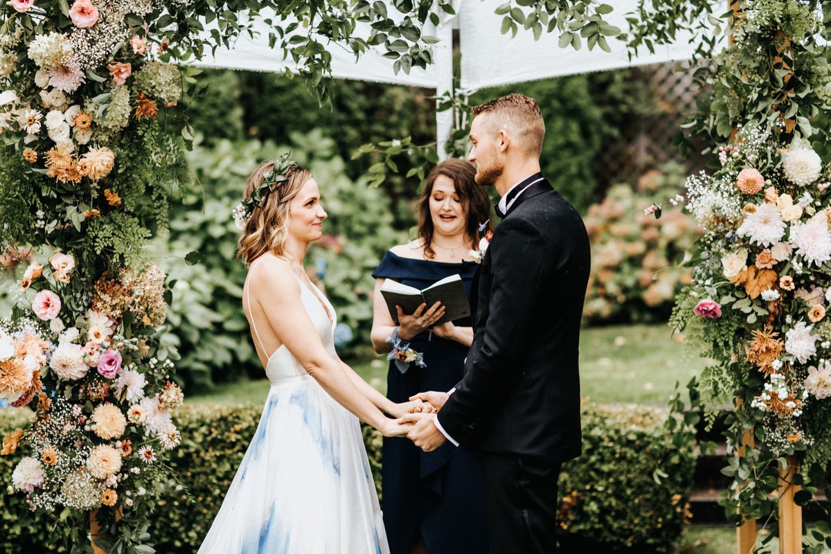 Caitlin Brisson tweet media