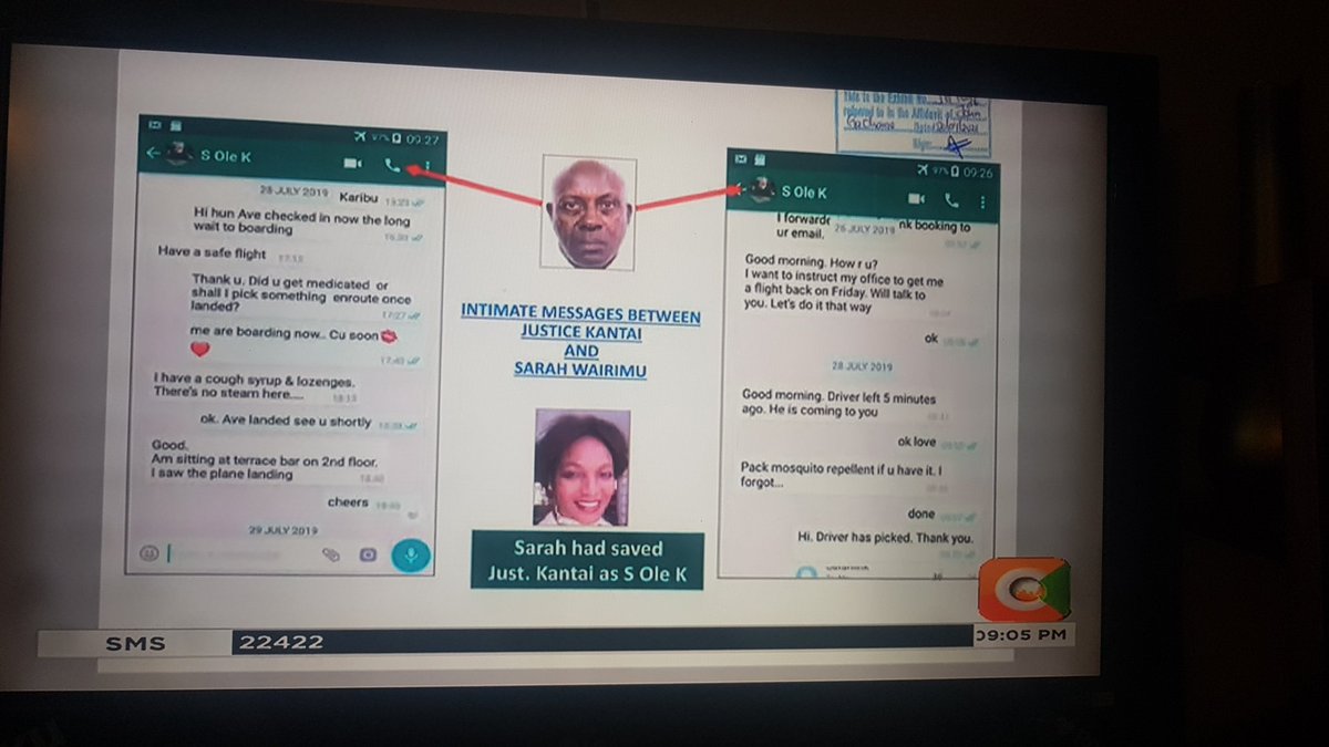 Samuel G tweet media