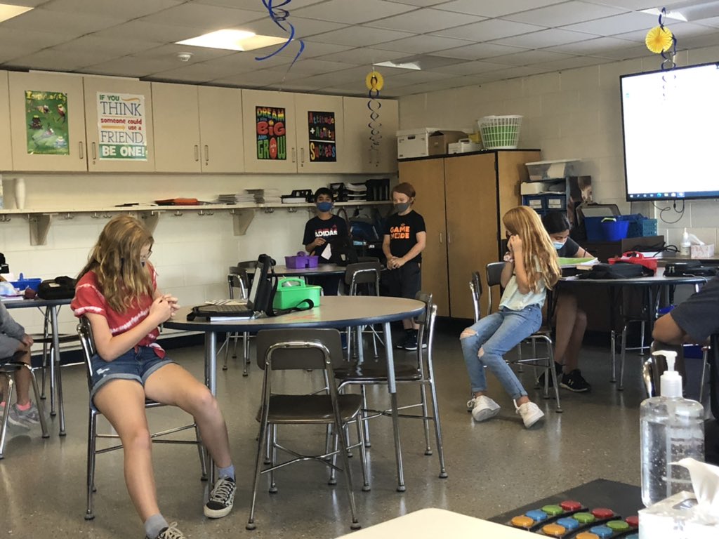 Mirielle Strasser tweet media