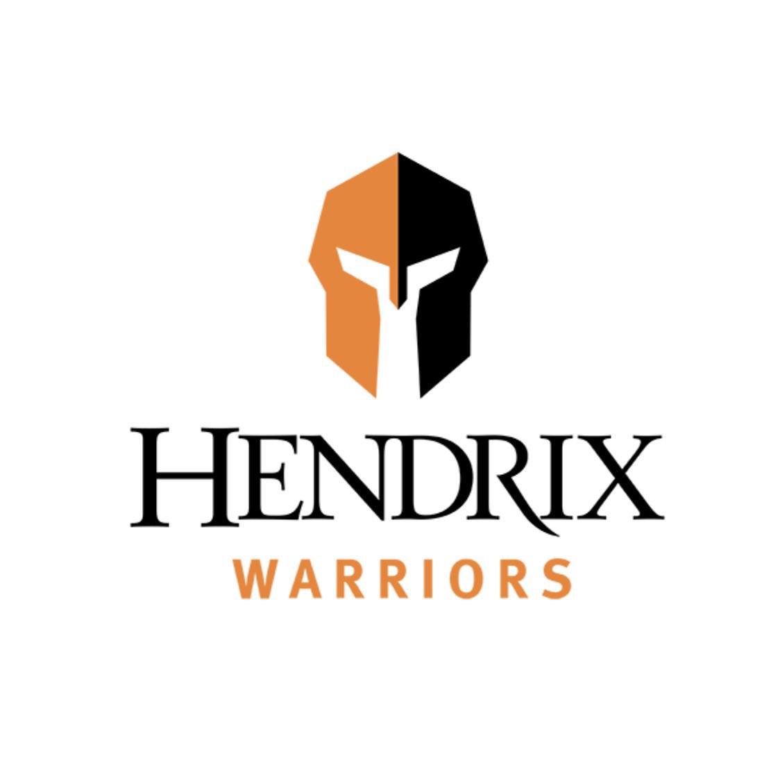 PresliTaylor's tweet photo. After a great visit, I am blessed to receive my first offer from @HX_WBB. Thank you @CoachB_00 and Coach Gaeng for having me on campus. https://t.co/DtKf29QYGt