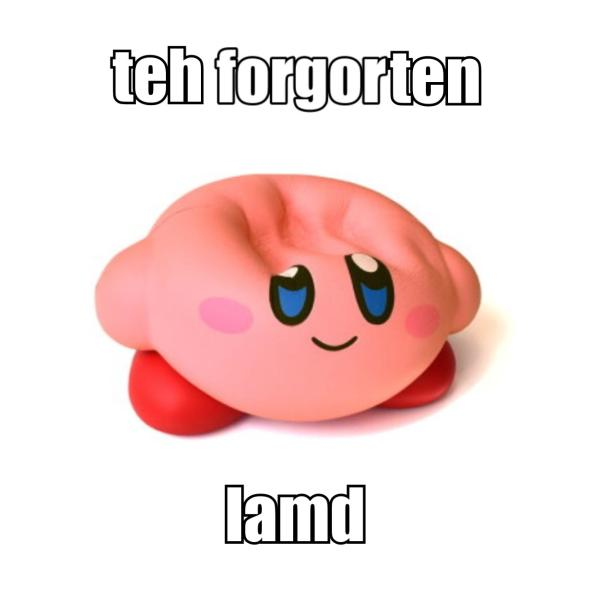 popstar_central's tweet photo. meme monday! post your favourite meme related to the forgotten lands! no nsfw or "edgy" humour- winner gets PROMOTED tomorrow (please follow up your post with what you want to be promoted with!) https://t.co/YUVOMGLrN6