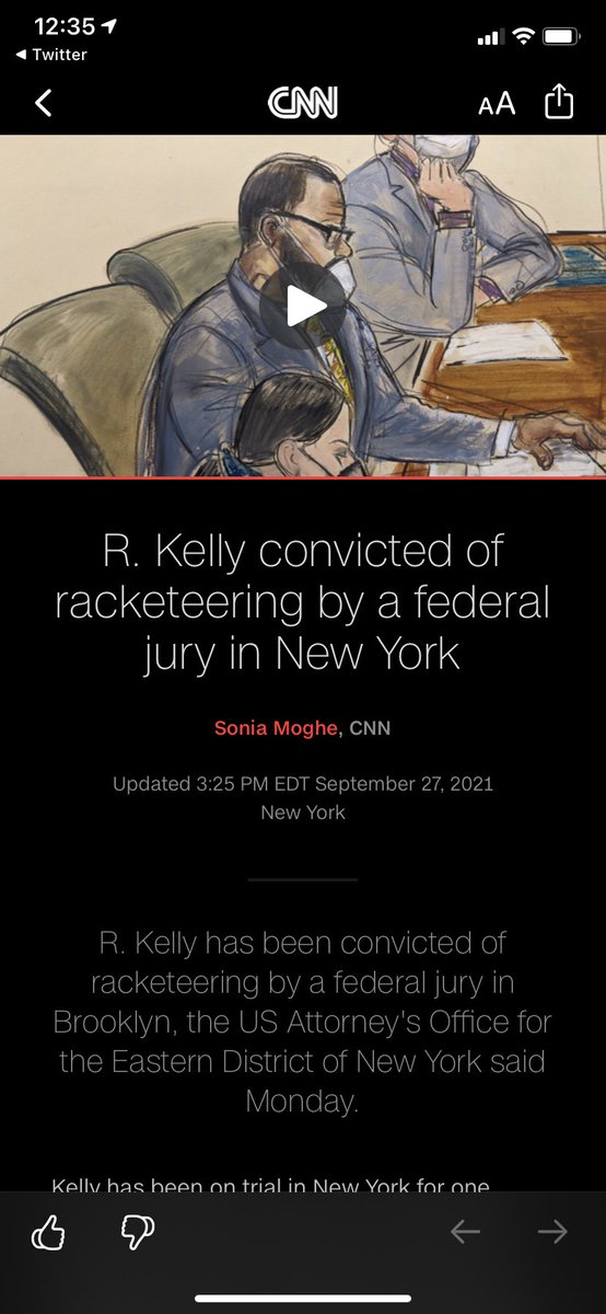 Middle1980s's tweet photo. He was racketeering what??  Selling Child p*rn??? @nytimes @nypost @CNN @balleralert @WSJbusiness #JeffreyEpstein 🤔😉 https://t.co/RLJLSfdSVf
