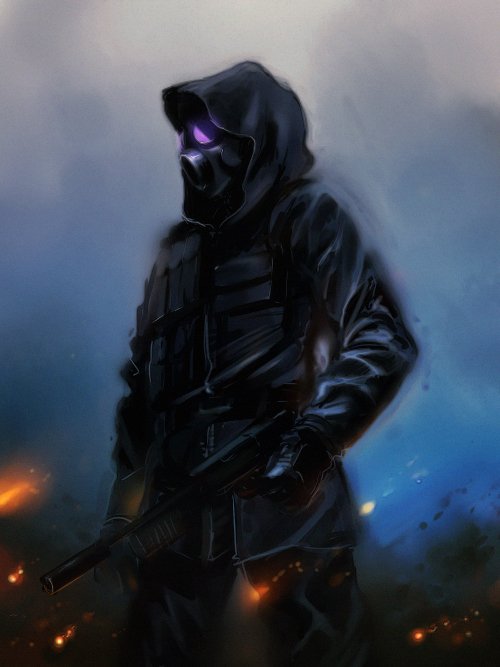 PureVector's tweet image. 