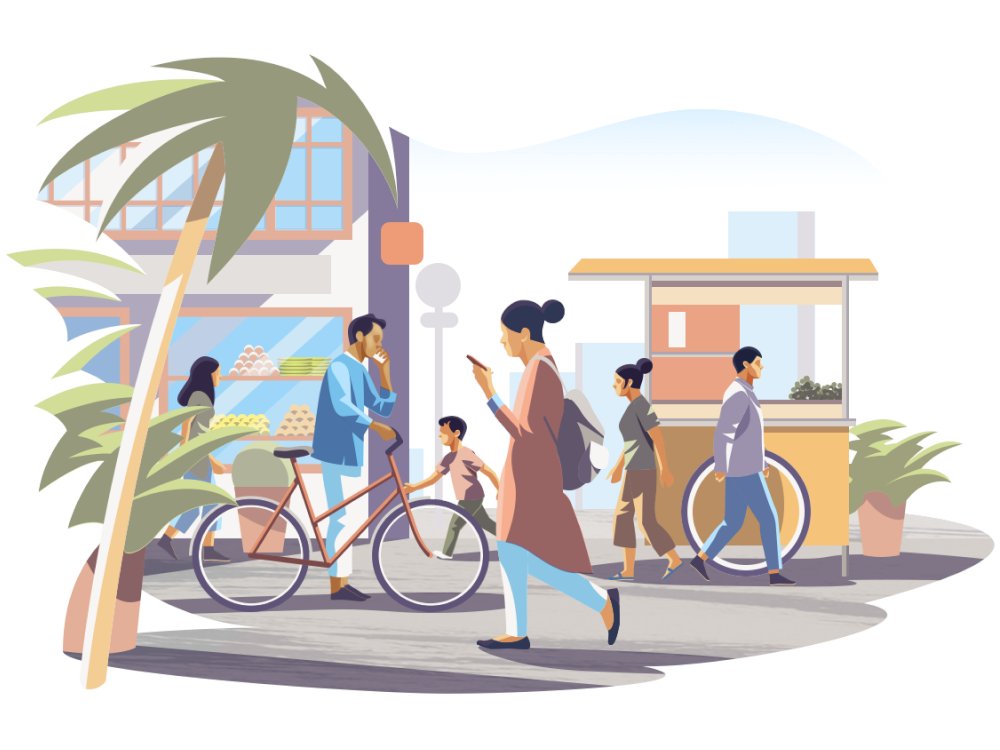 Ostin Power tweet media