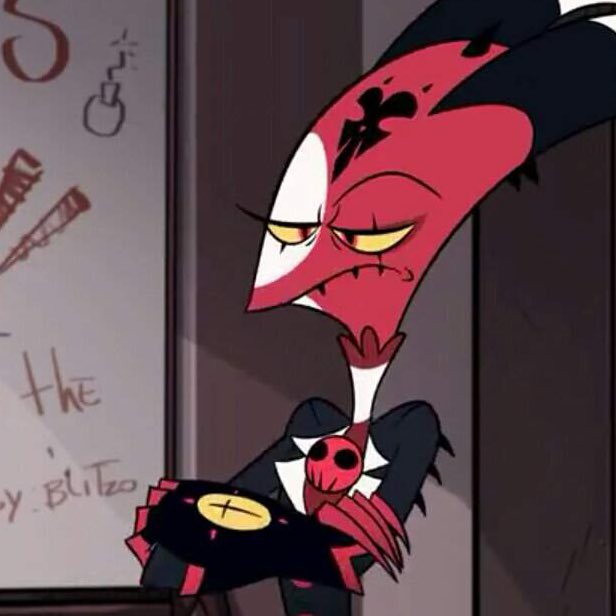 BlitzosRodeo's tweet image. 