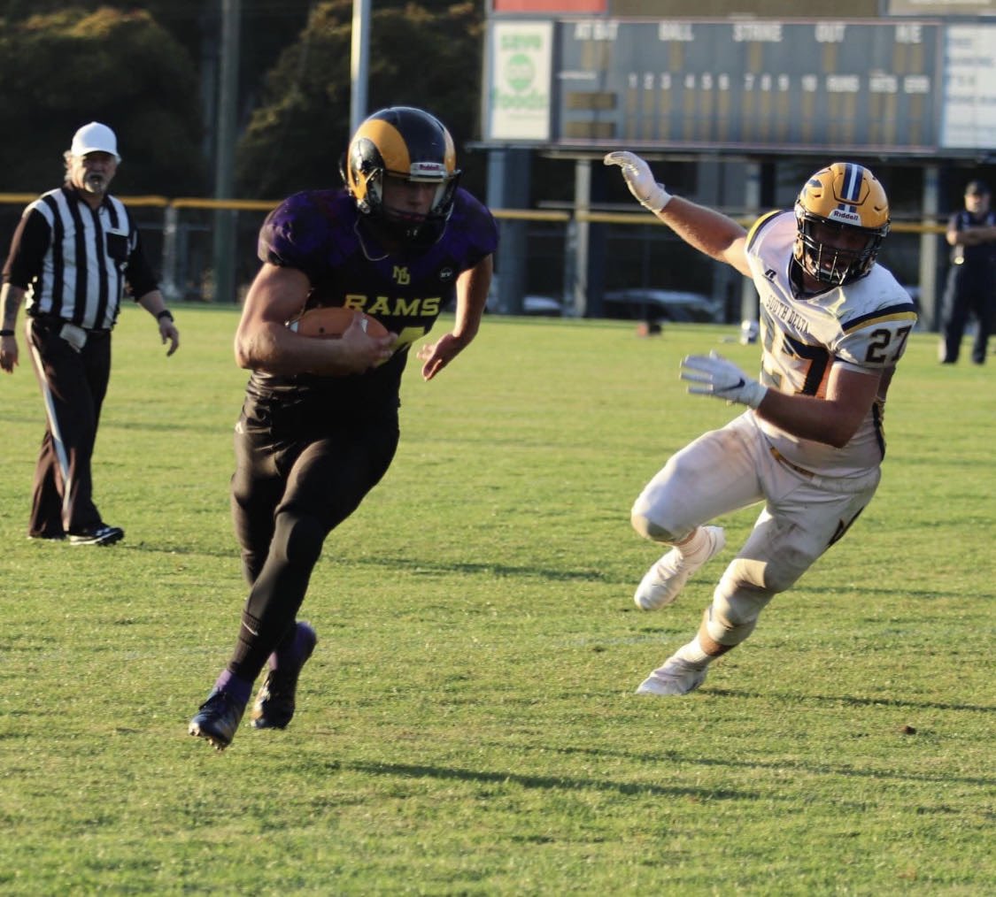 MKoulelis's tweet photo. The boys are now (17-0) #Streak https://t.co/O0VInjCeyw