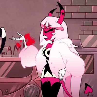 BigTiddyGGF's tweet image. ㅤ❝ I meant every word . . . ❞