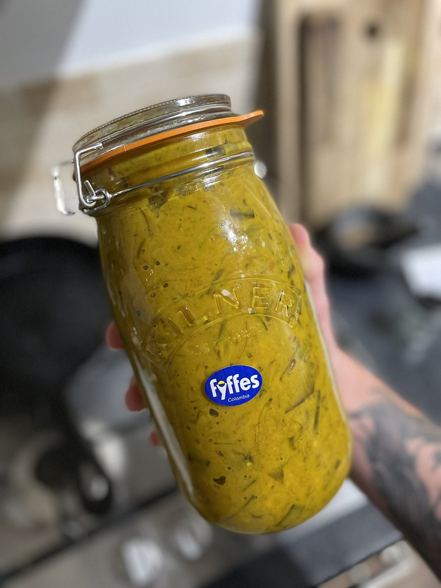 Dan Shearman tweet media