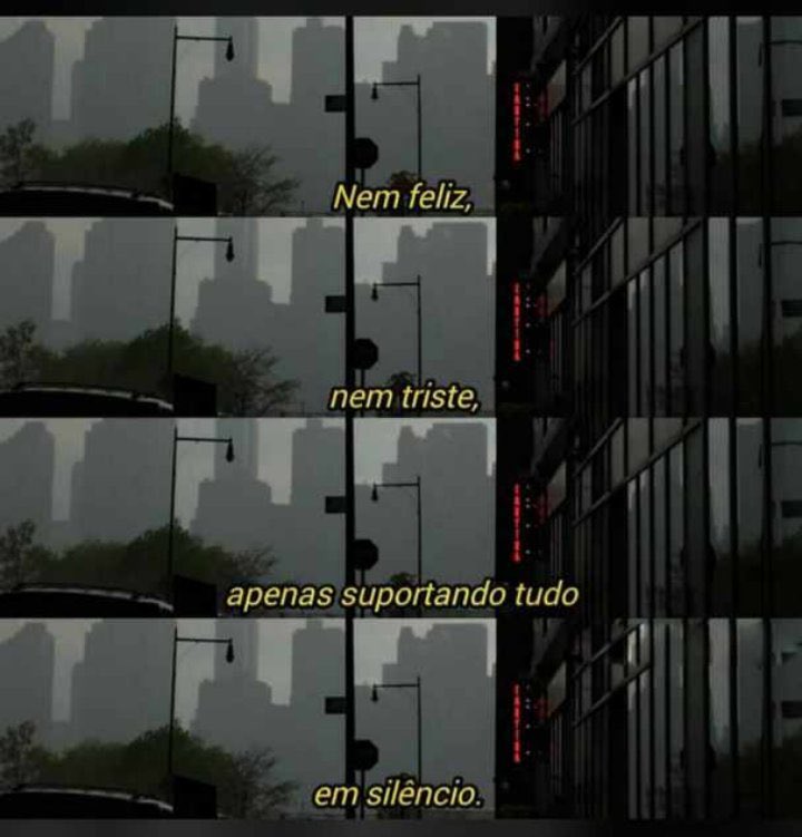 LennonBossa_'s tweet photo. https://t.co/89cegKbF4x
