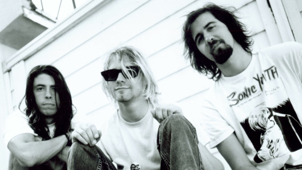 C4LiveEnt's tweet photo. Absolutely love this “boots on the ground” article - Hard to believe that Nevermind is 30 years old. #C4Live #XPRAugusta #FirstCityOfMusic #XPRAUG #VisitAugusta #LoveAugusta

https://t.co/rY88U3BMiA https://t.co/s6gQJf1u1h
