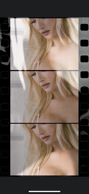 Preview https://t.co/jL99IAgUr6