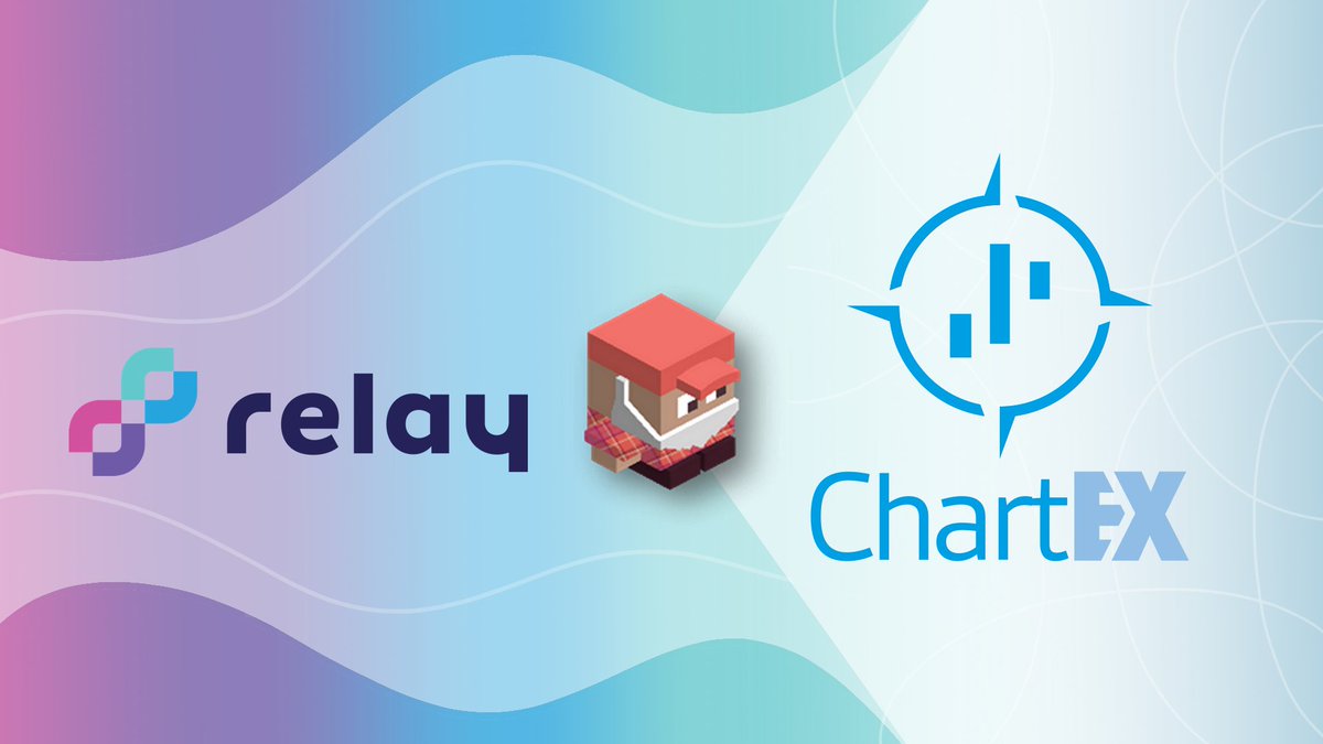 Endo Crypto (@Endo_Crypto) / Posts / X