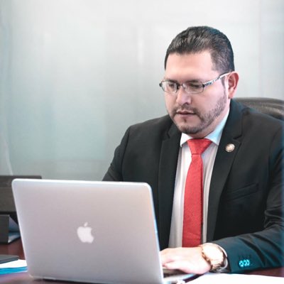 #NuevaFotoDePerfil