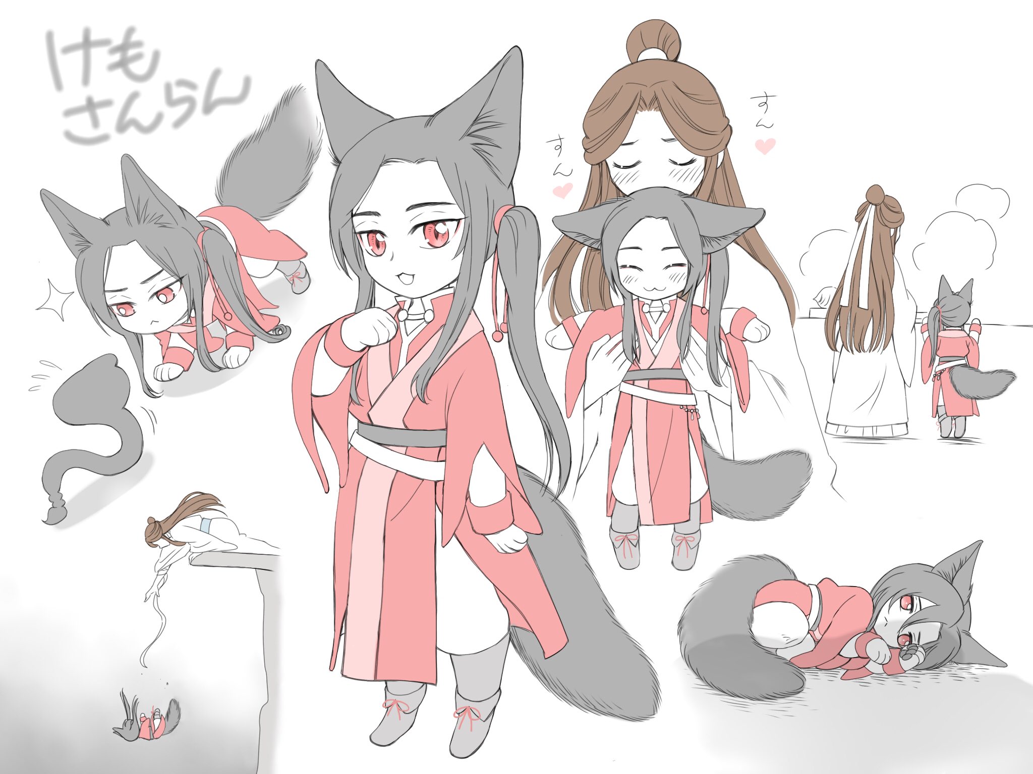 FAUQu2VUUAILW90?format=jpg&name=orig