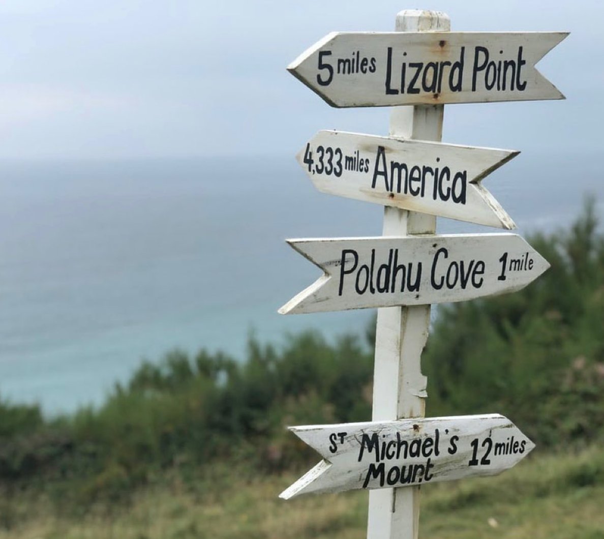 KanulaC's tweet photo. Crisp autumn days are coming, where are you adventuring to next? 😍🍂

Got post covid wanderlust? Check out our blog for travel inspiration on top UK staycation destinations here: https://t.co/2RKkn6gGuq

#sustainablefashion #staycation #fashion https://t.co/YhaysoP3SK