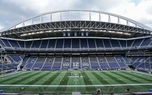 PDXSingingTree's tweet image. Just added to the auction:
2 Seahawks Tickets in the Pacific Office Automation Suite!

psct2021.ggo.bid/bidding/packag…