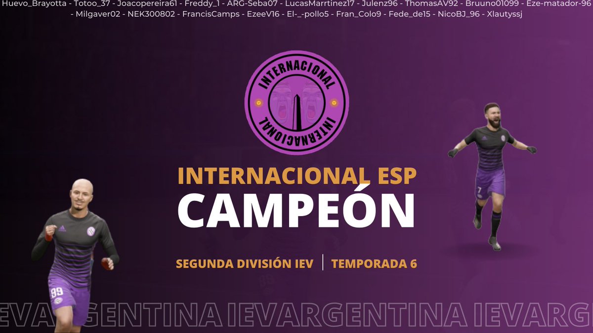 Internacional eSp tweet media