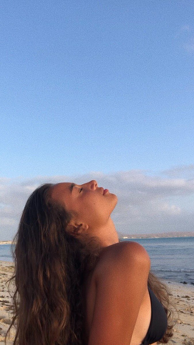 🌺