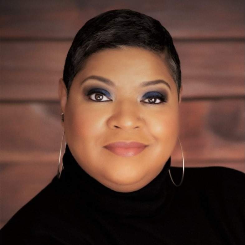 FSPAgainstbully's tweet photo. Please join us in welcoming Diana E. Montero, MBA-HRM (she/her) @DMonteroRealtor, to our esteemed Board of Directors! https://t.co/gvbtijFPXb 
#Board #nonprofit #Leadership https://t.co/y2VGh2xvMu