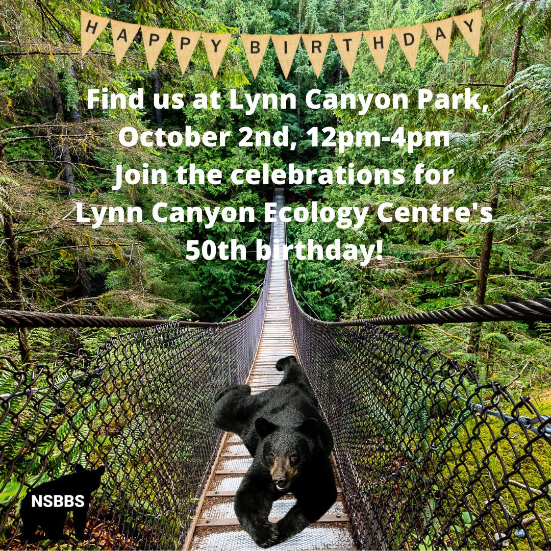 NSBBS (@nsbbsociety) on Twitter photo 