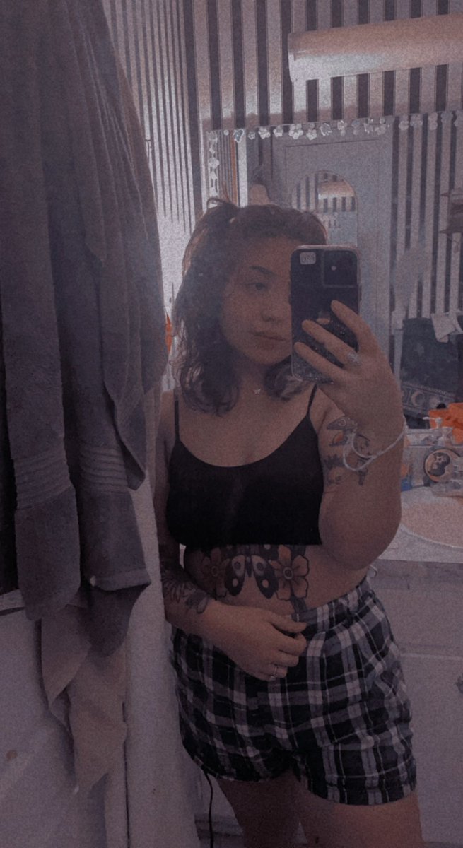 here’s my yearly tweet 🥴