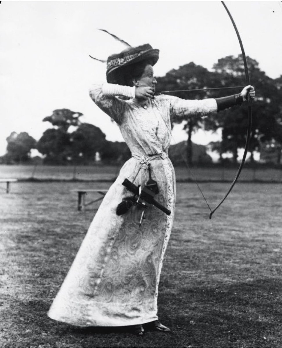 on joue vendredi au PORT FRANC a Sion en swissssssse!  <a href="/LePortFranc/">Le Port Franc</a>  leportfranc.ch
et samedi BOGEN F in Zurich <a href="/bogenFzuerich/">bogenf</a> !