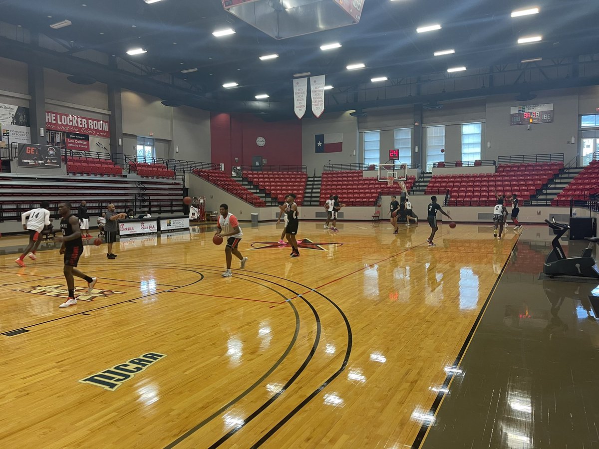 JucoRecruiting.com tweet media