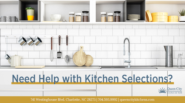 QC_Kitchens's tweet photo. Find out these unique kitchen statements 
in our blog post here👉 https://t.co/w8ZD7Vk3QJ

@queencitykitchensandbath #kitchens #newkitchen #openkitchen #openshelving #modernkitchen #modernhome #modernkitchendesign #remodel #clt #cltdesigner https://t.co/vGSCNFQBkT