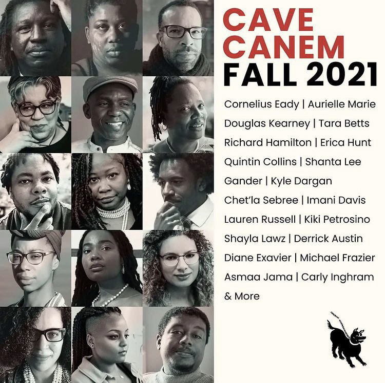 AutumnHousePrs's tweet photo. Mark your calendars! On Wednesday, October 27 @ 7 pm ET, #ahpauthor @shaylalawz will be reading for @cavecanempoets in celebration of her first book, speculation, n. 

Find Shayla's book here: https://t.co/PYZit21Tkg

More info here: https://t.co/HRWYmEguct https://t.co/4gGF9PGEnS