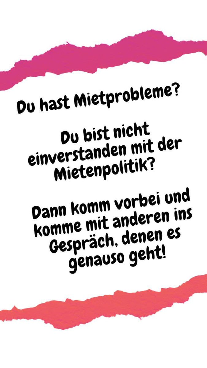 "Wir fangen mit einem Fest an..."  und nun geht es mit Austausch, Vernetzung und Organisierung von Nachbarschaften weiter! - Die beteiligten Initiativen laden zum 1. Leipziger Mieter*innen-Stammtisch am 15.10., 18:30 Uhr ins Café Westen ein!